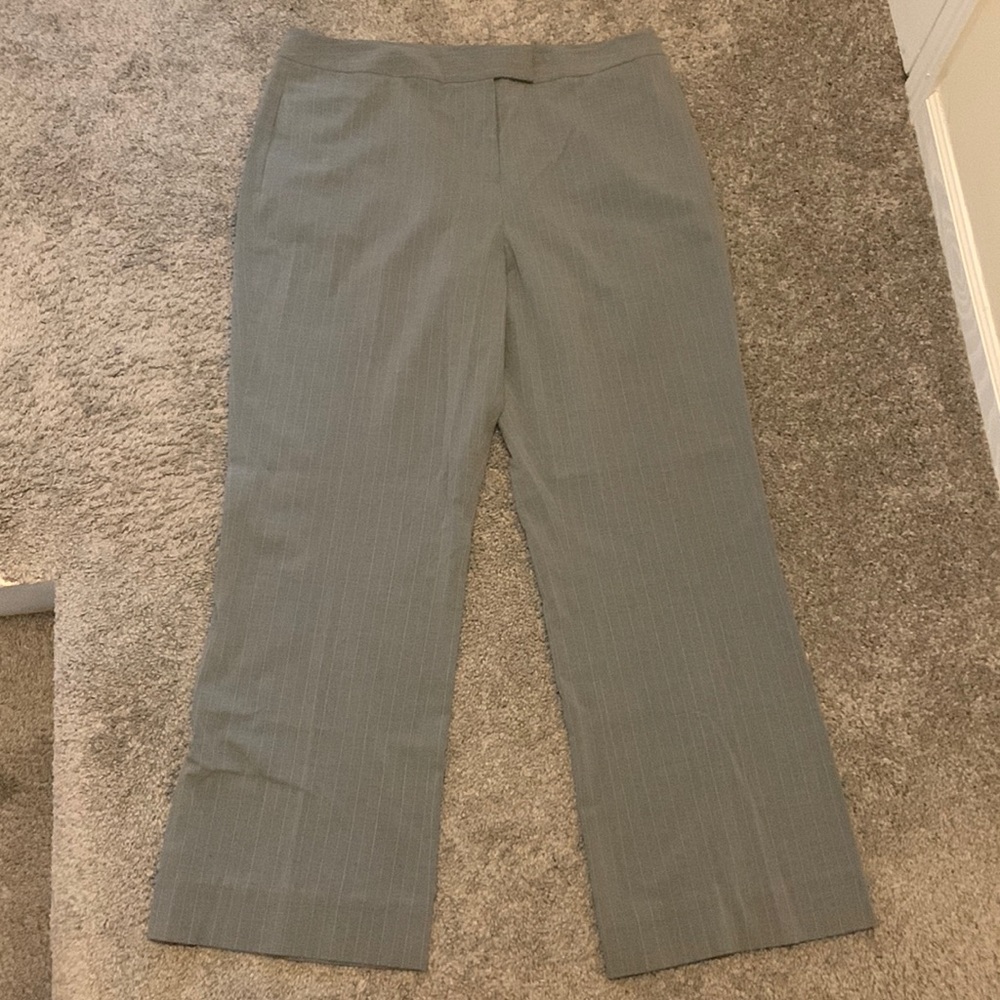 Women’s Dress Pants